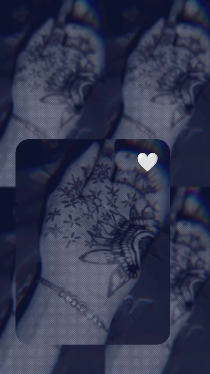 @🌷মায়াবী 😊