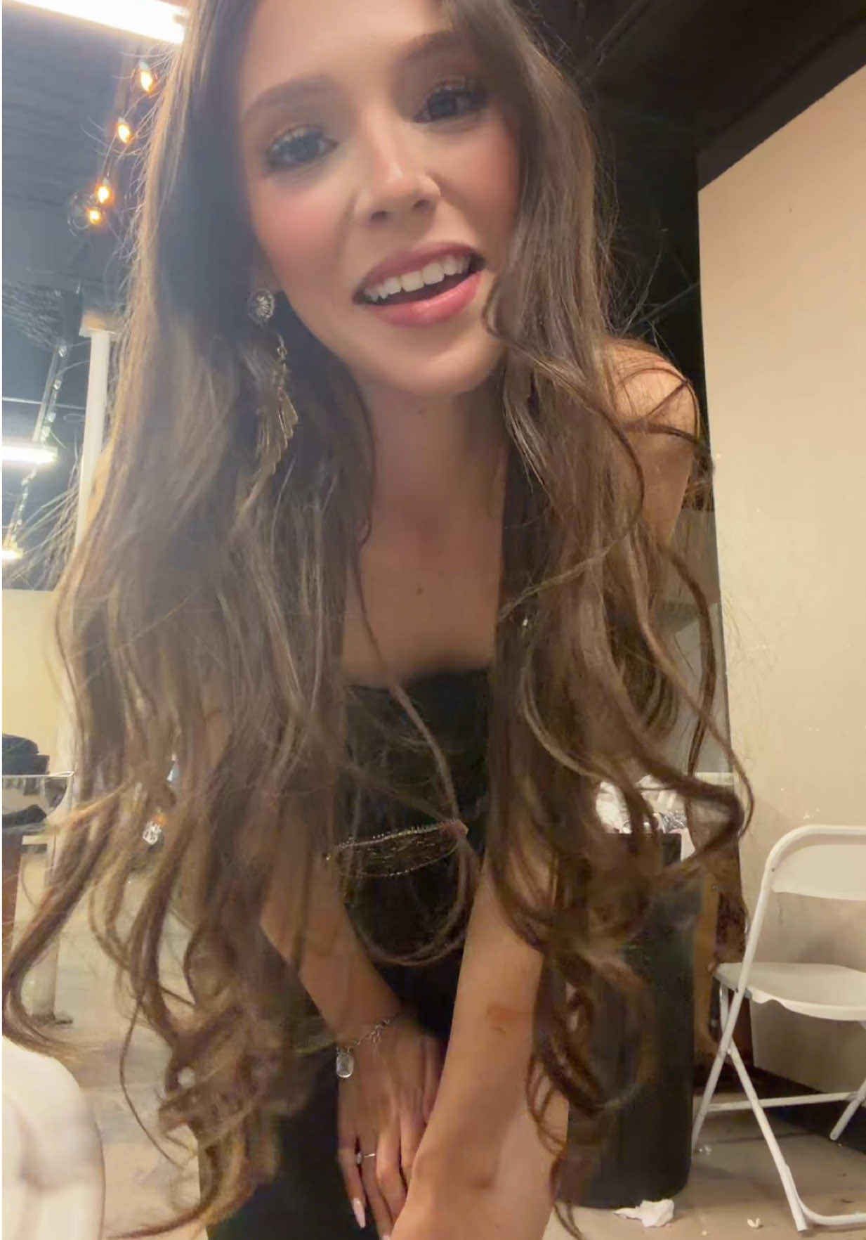 @Jidalymarquez🧜🏻♀️