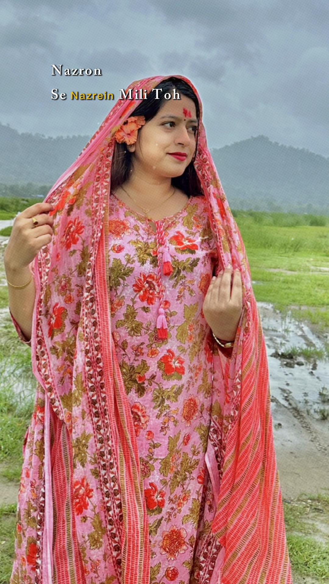 @निशा💫
