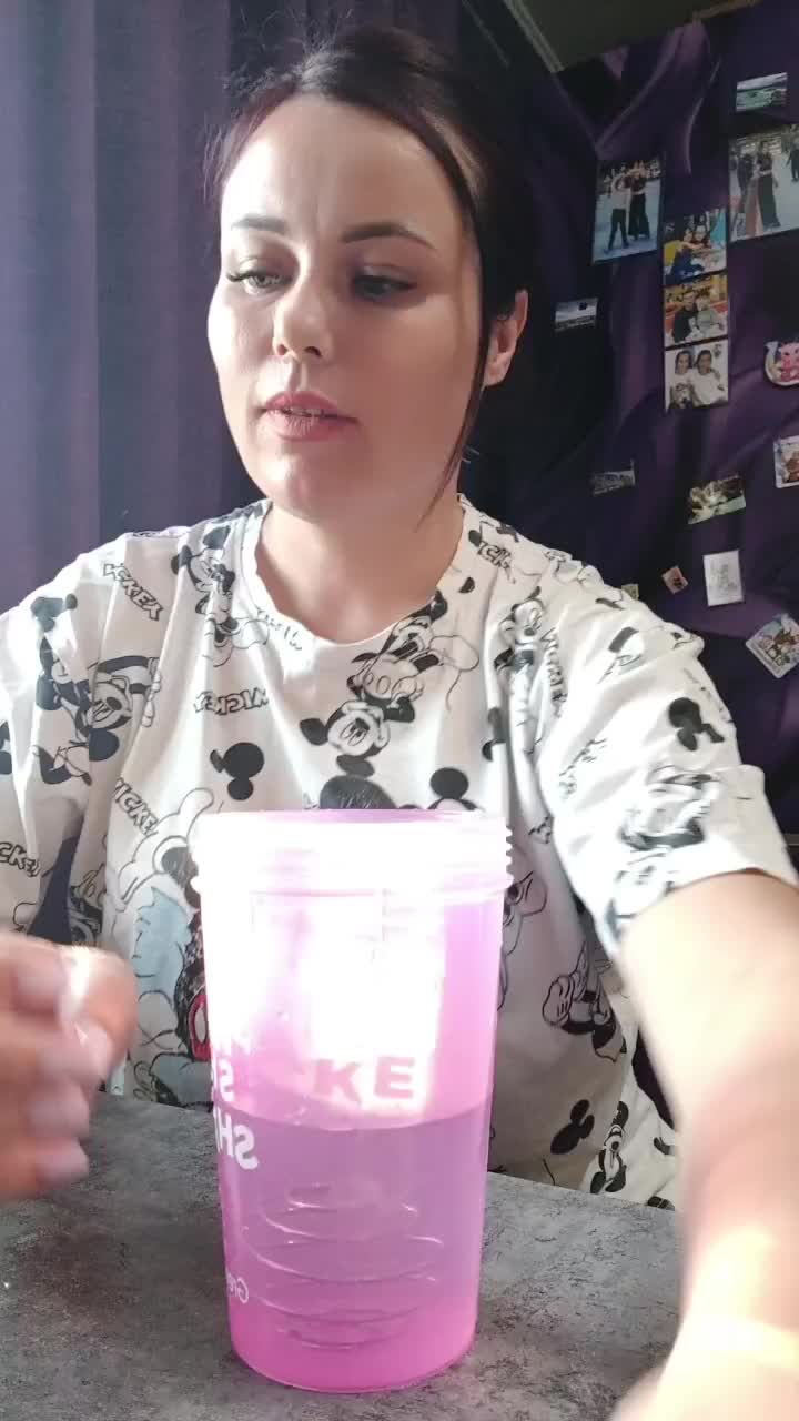@😚😚😚😚😊