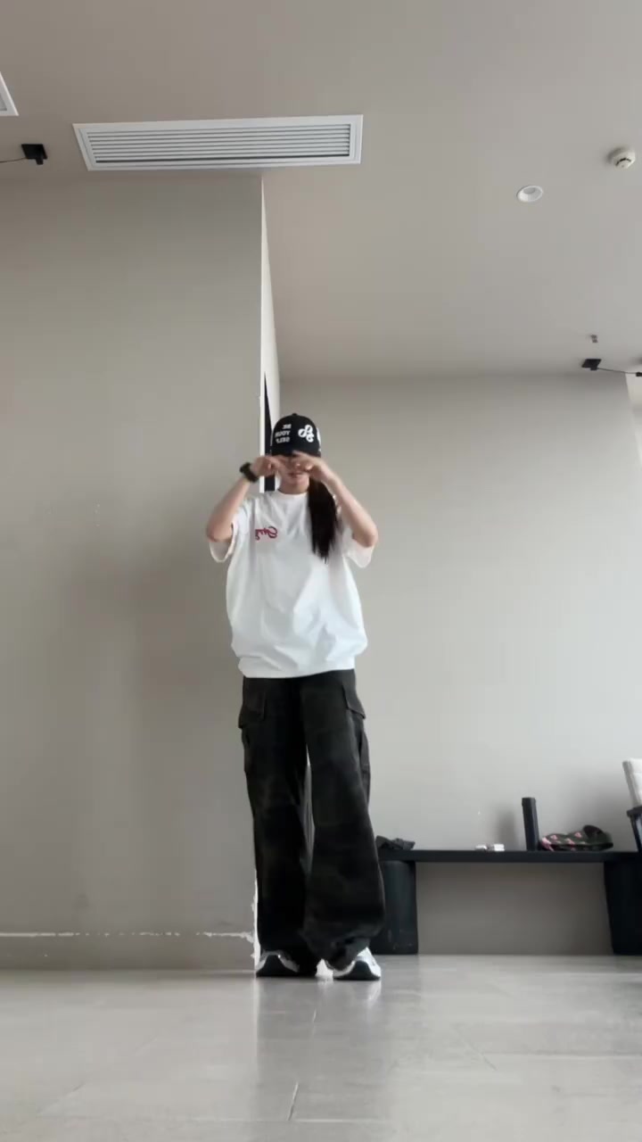 @Ika
