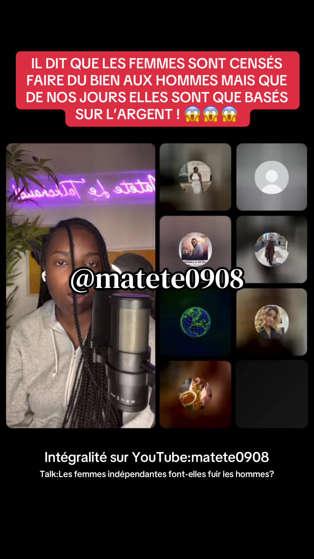 @mateteletalkchaud🎙️🎥