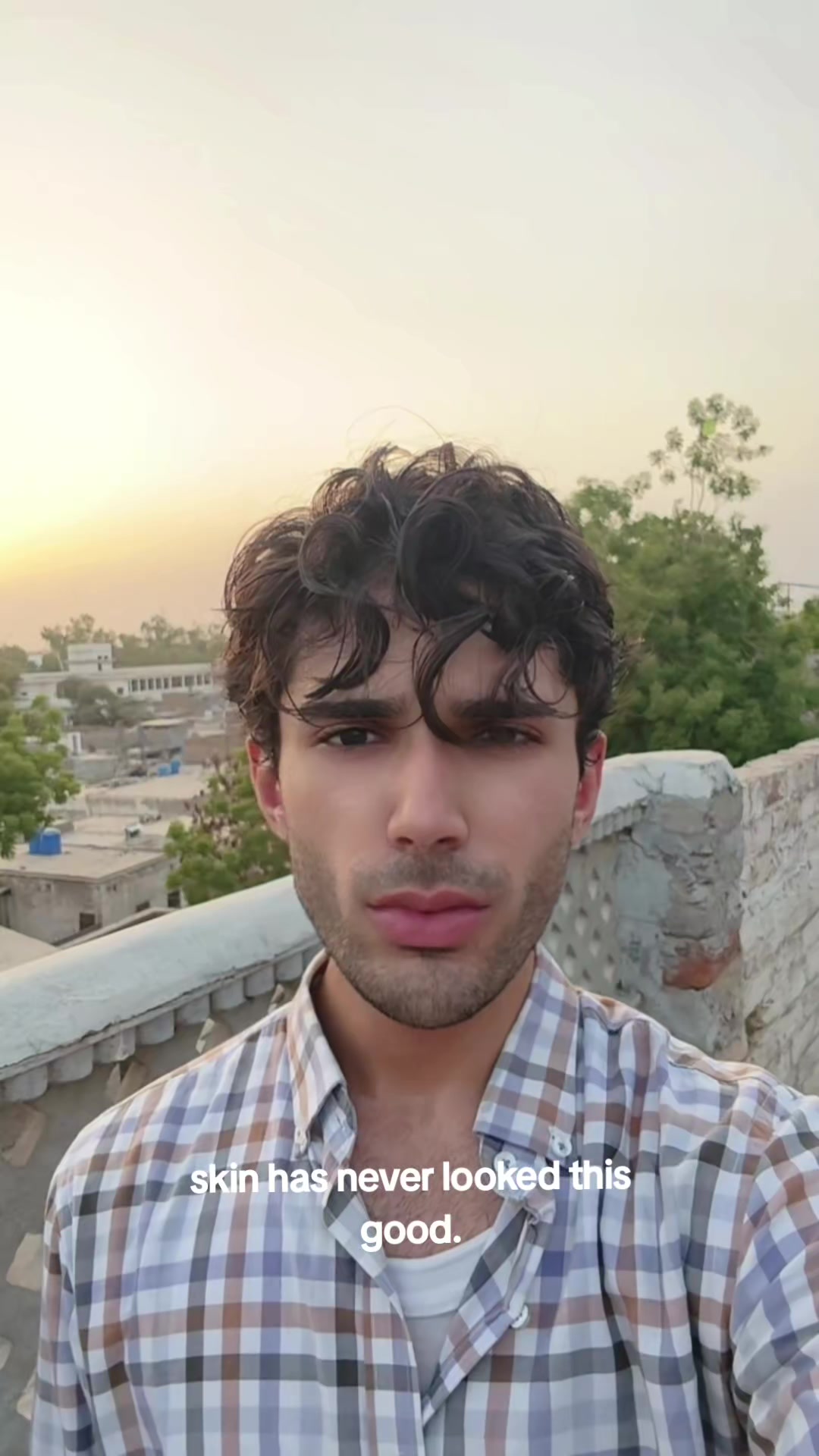 @huzay
