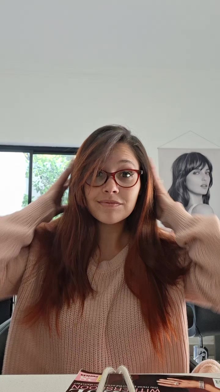 @LBruyns_