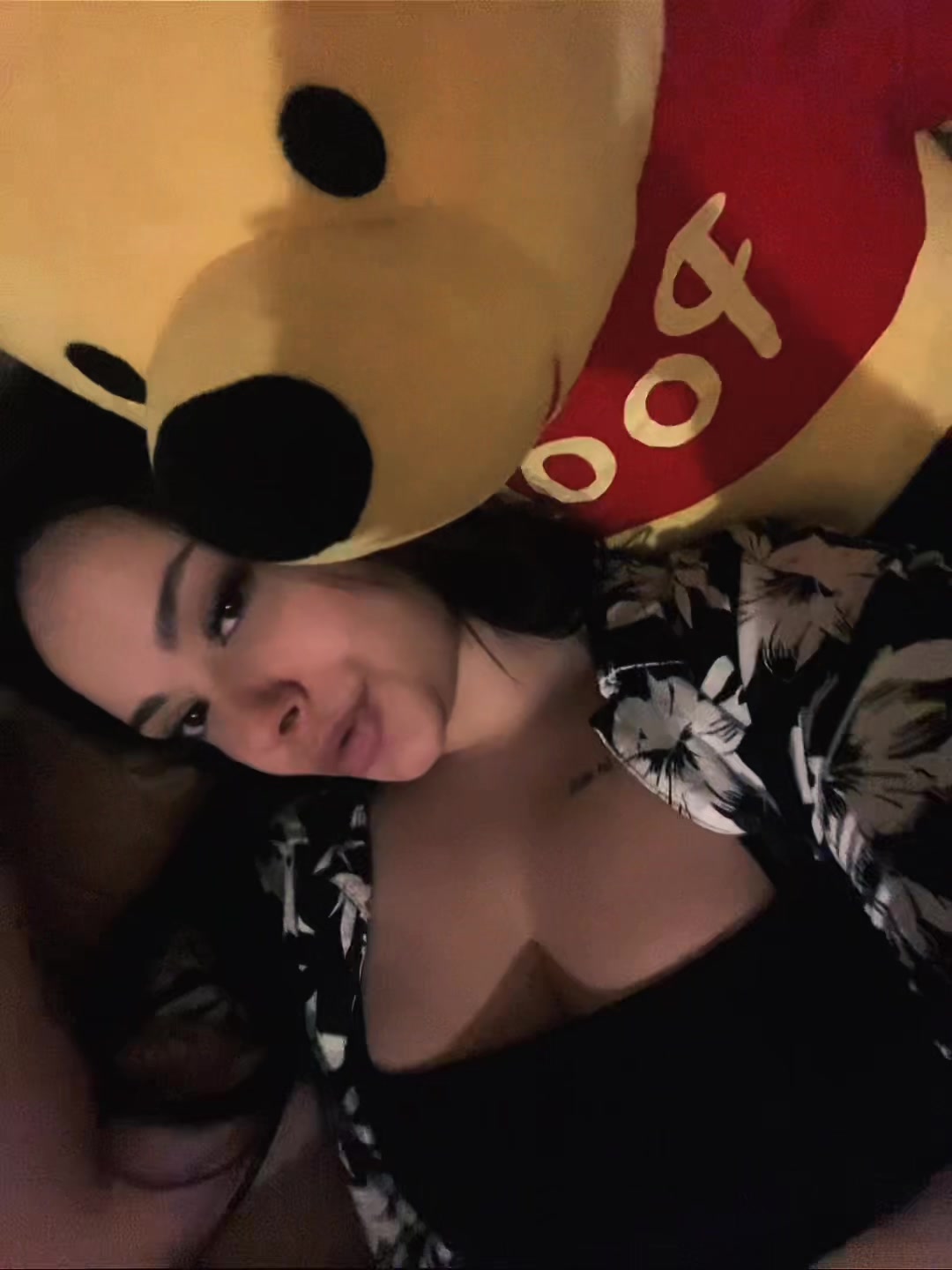 @Кристина