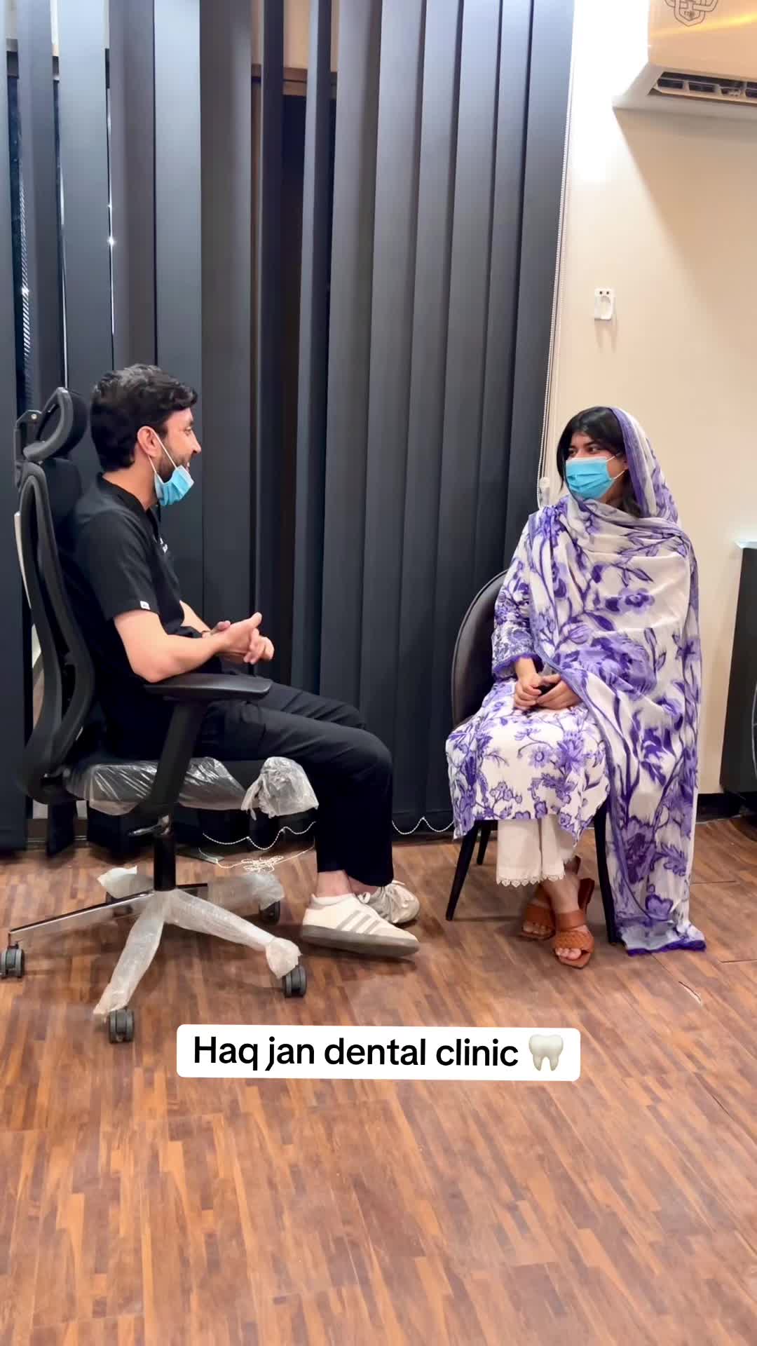 @Dr_Haq_jan_official