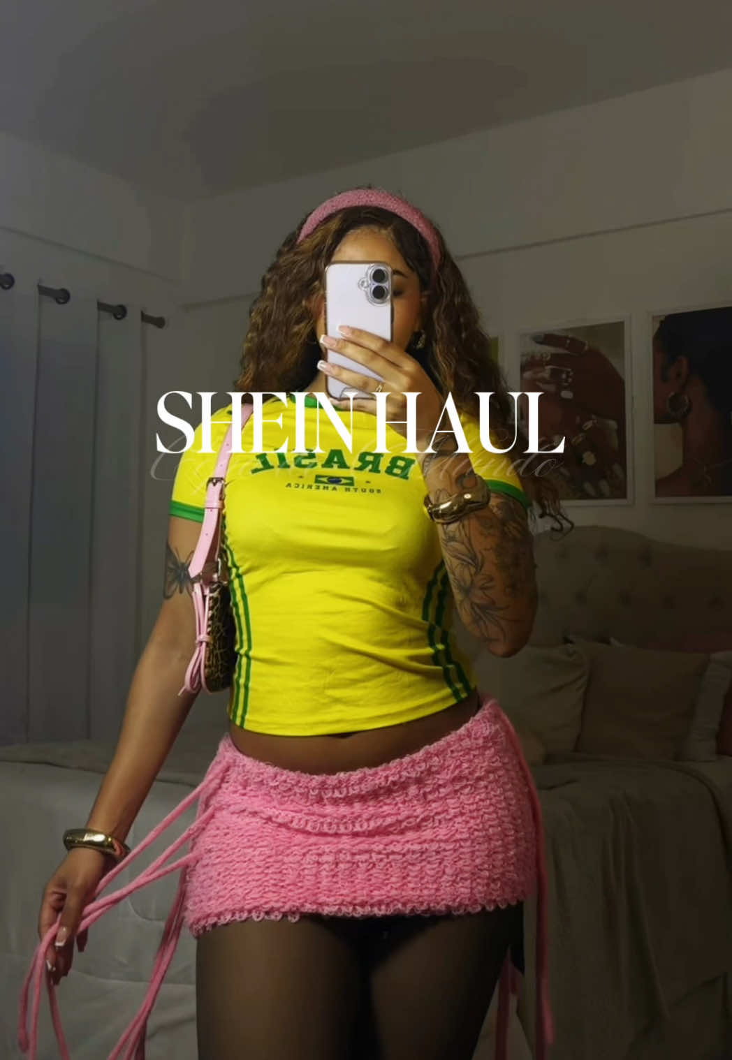 @Ella ♡