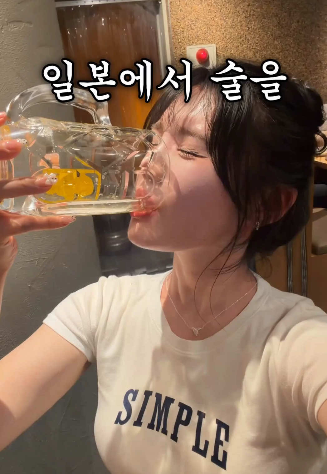 @띠미 ddimmi