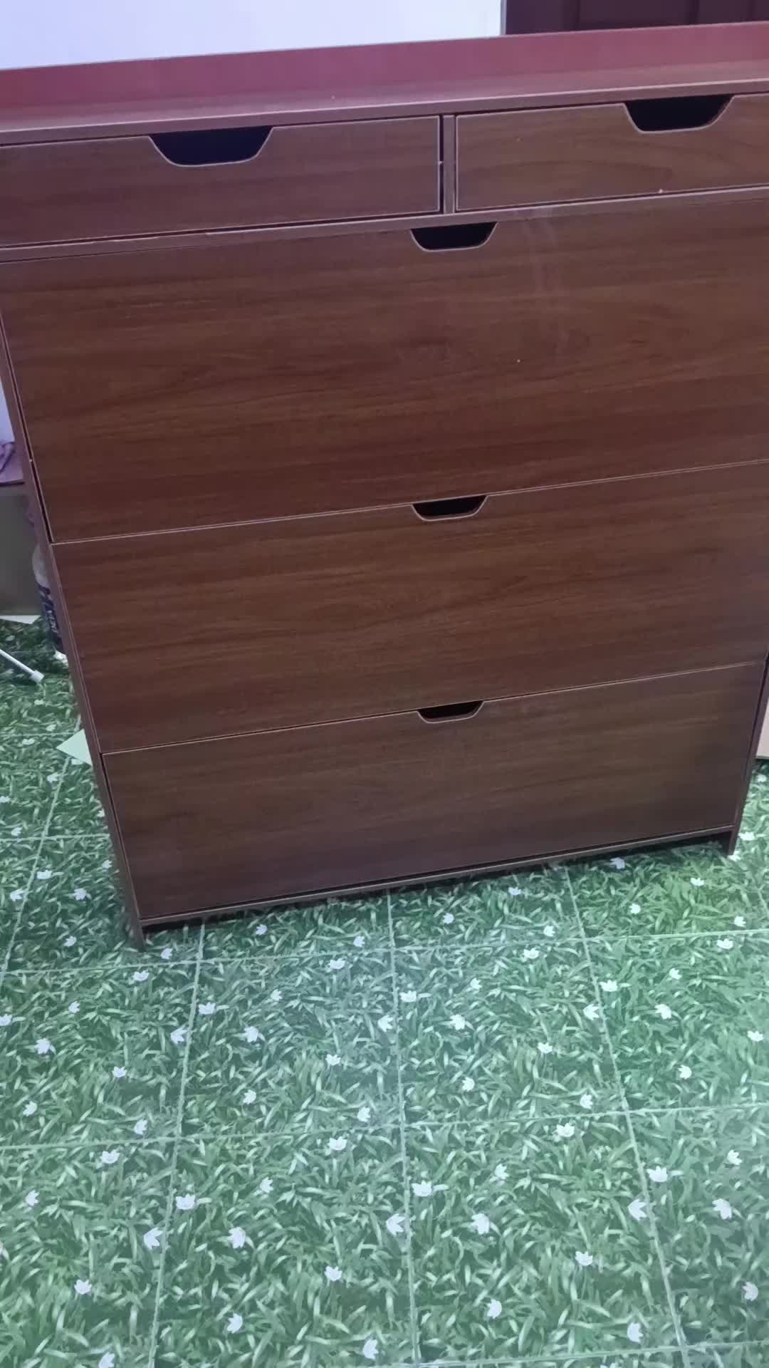 @MOTEXSPIN