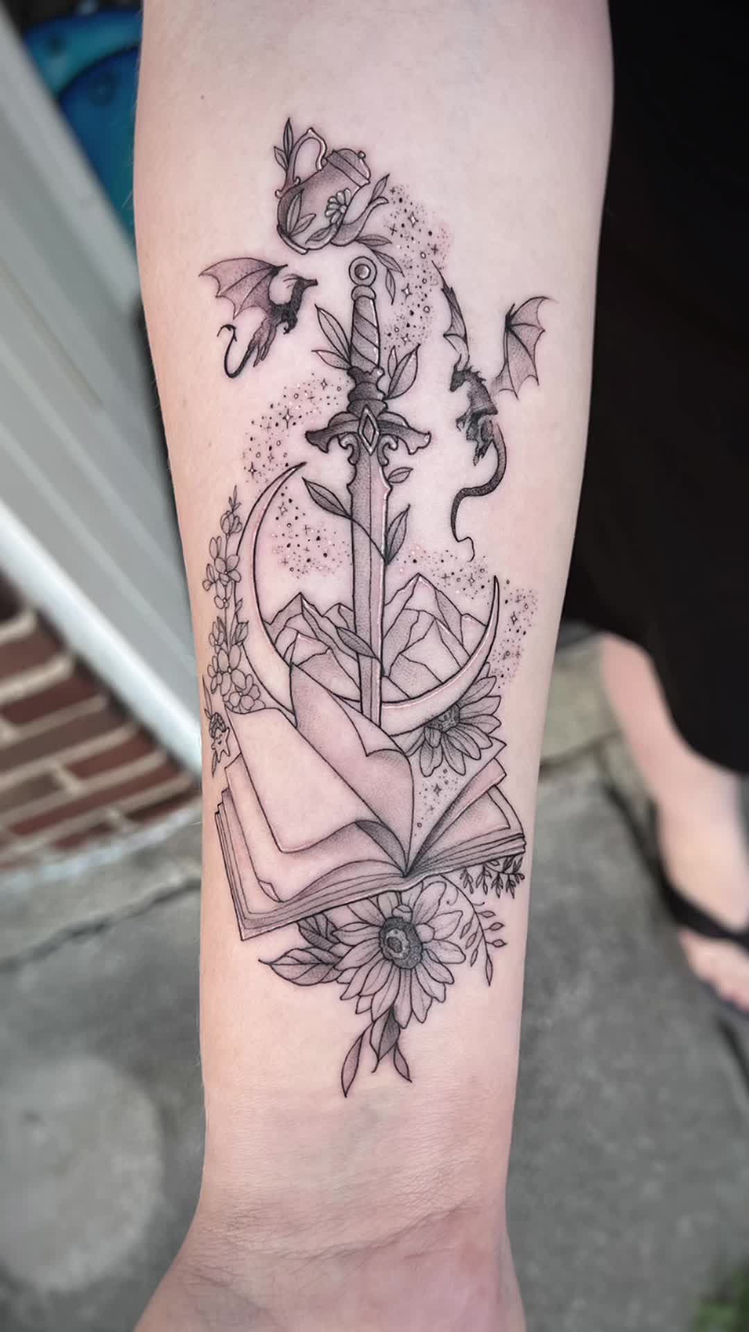 @tattoosbycate