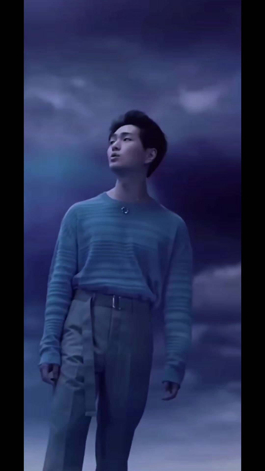 @SHINee World