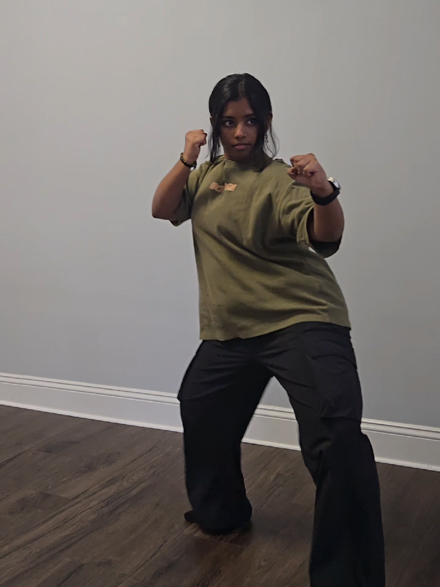 @dancewithkrishna