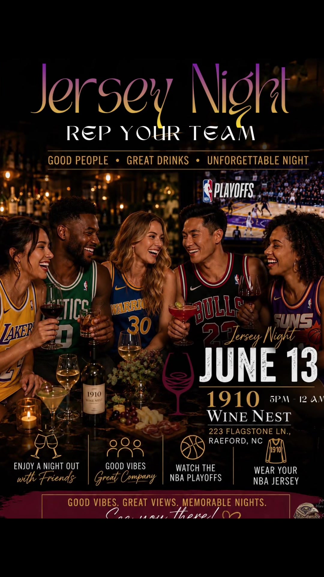@1910WineNest