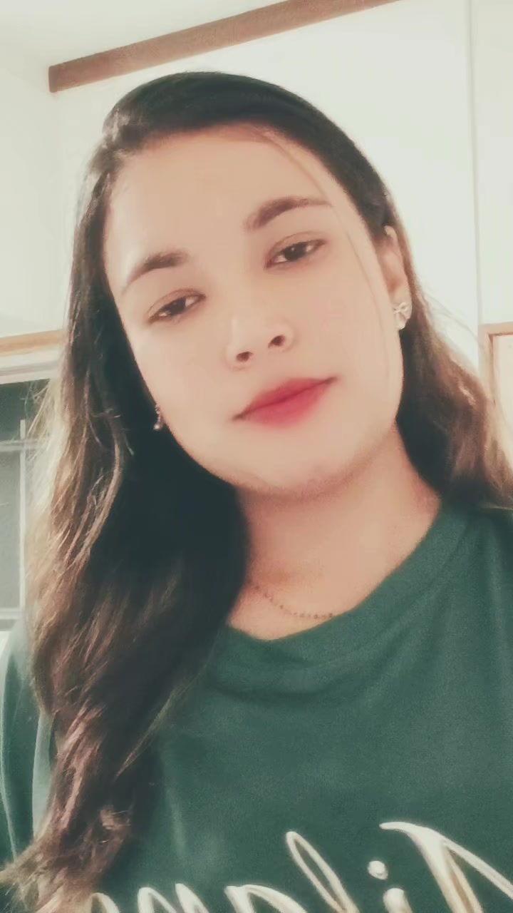 @S༄♡