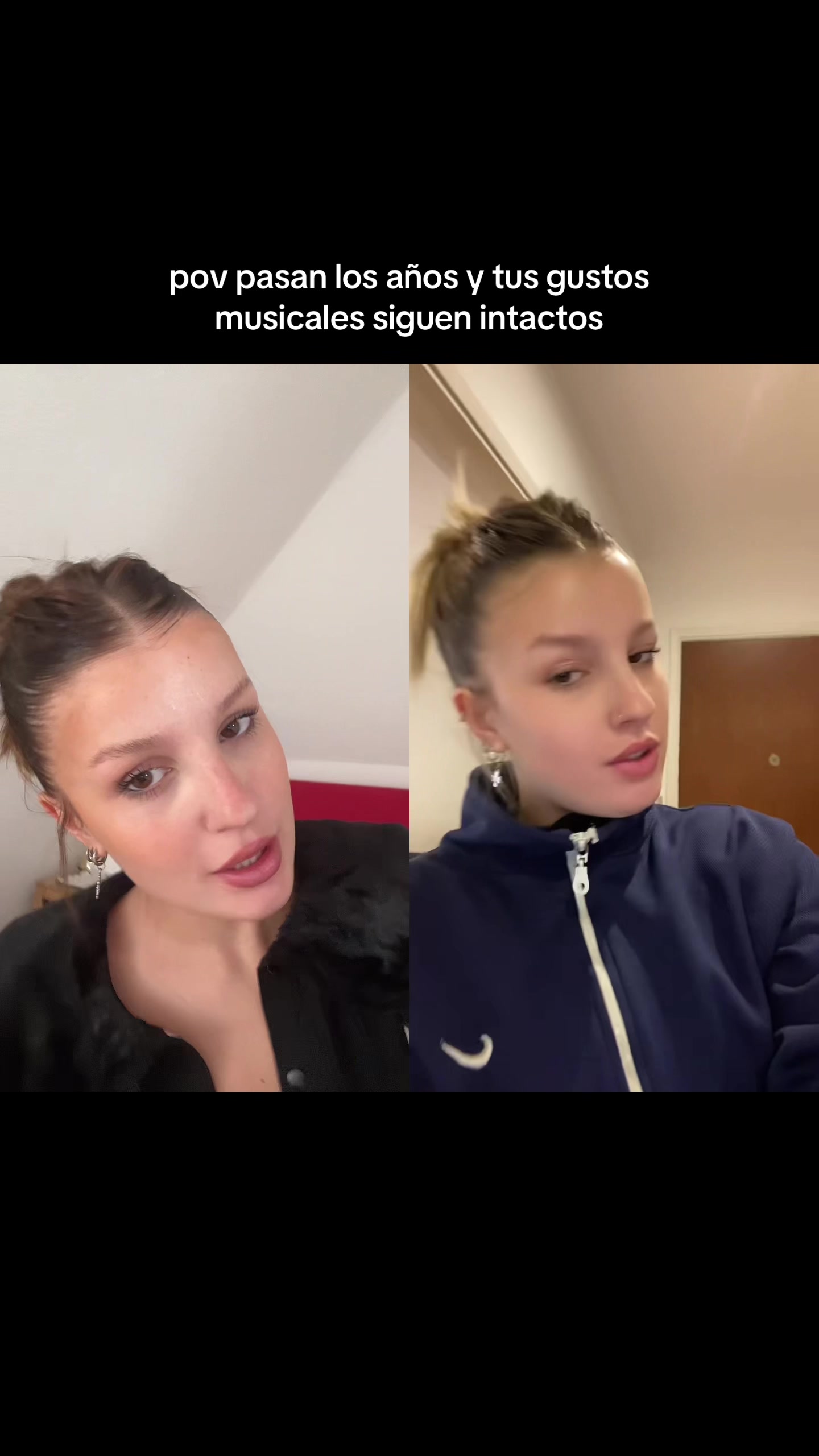 @antonia