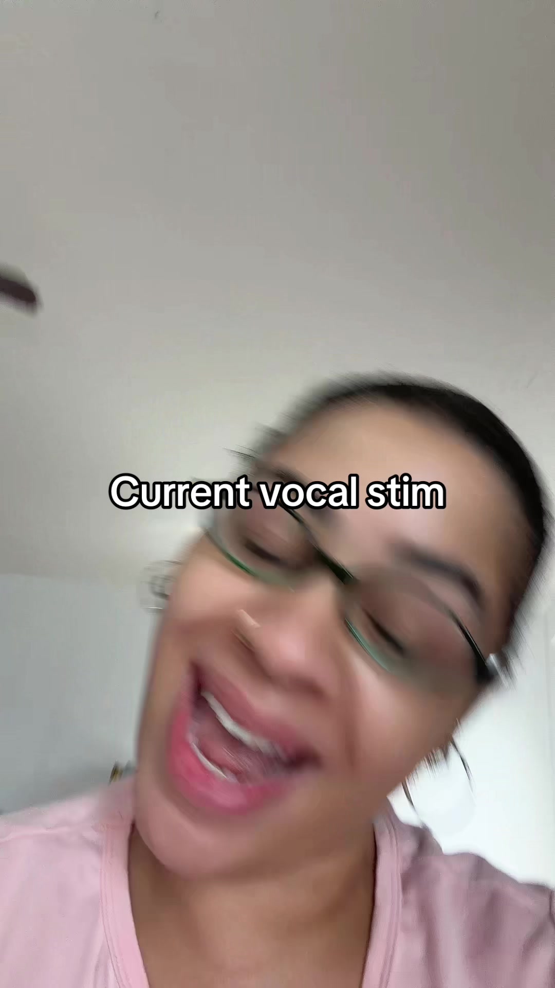 @Meccavellii