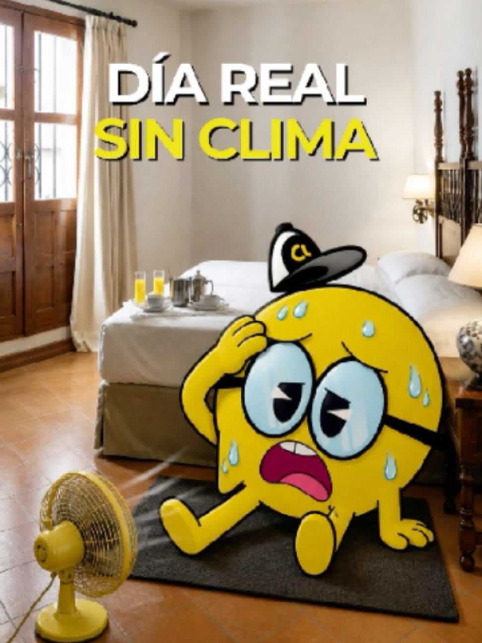 @Con Acento