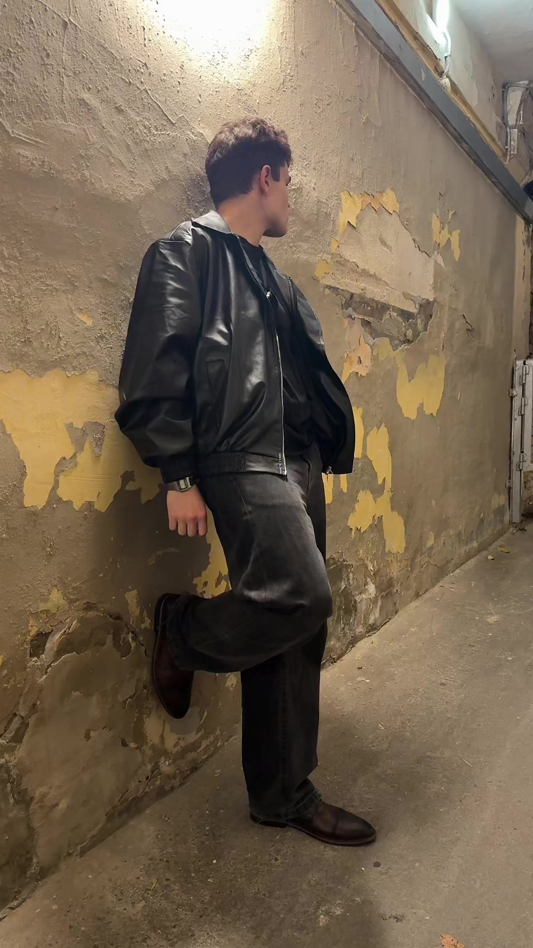 @виаплаг