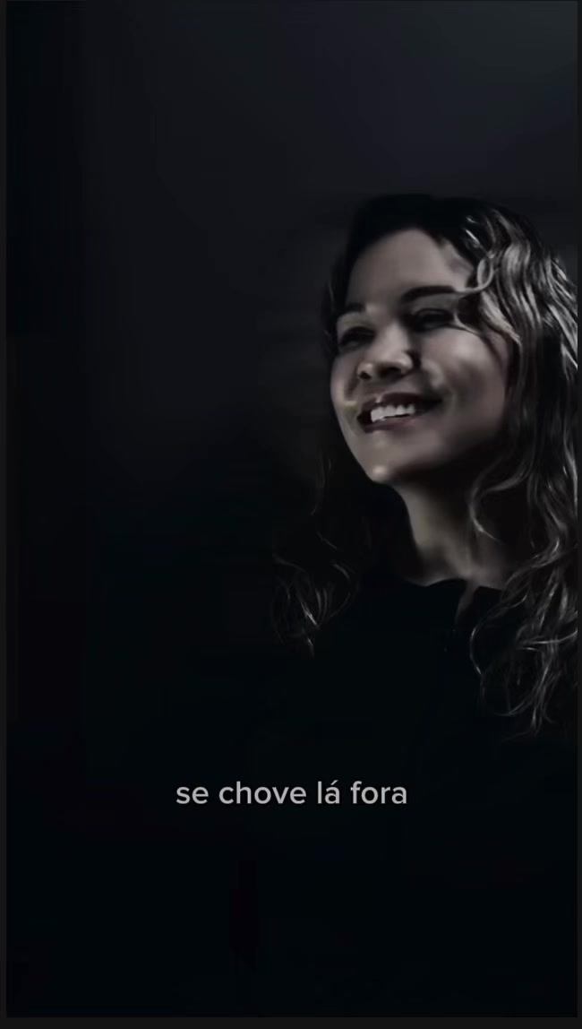 @Thati Moraes