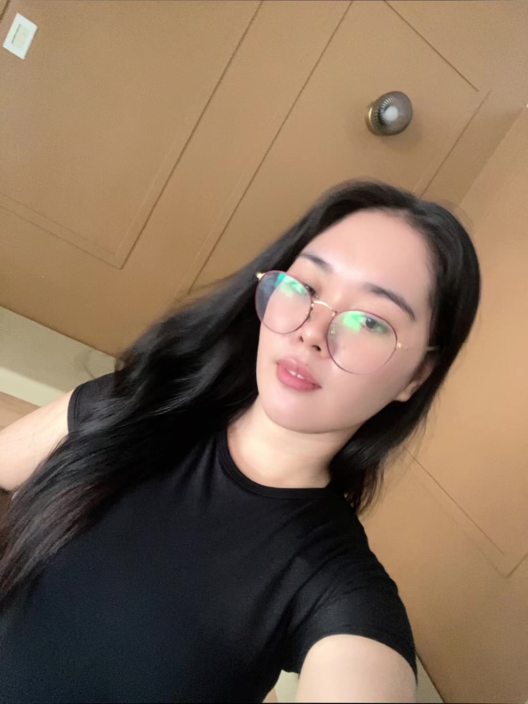 @Angelica Zumaraga