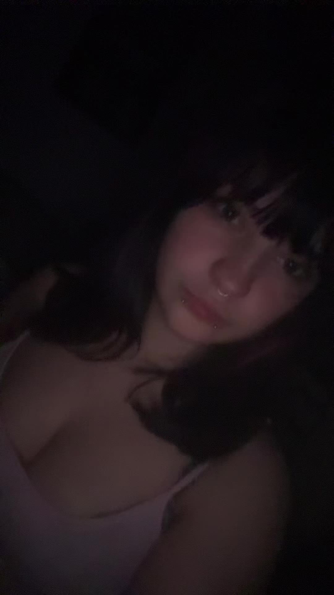 @Lily