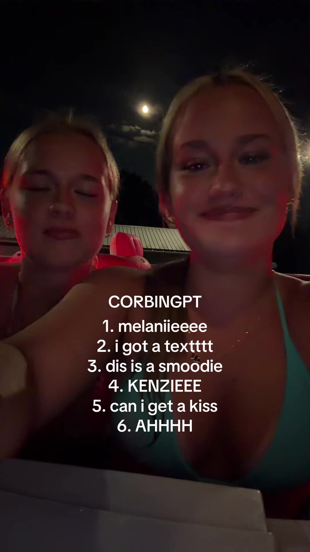 @𝐭 𝐚 𝐲 𝐥 𝐨 𝐫