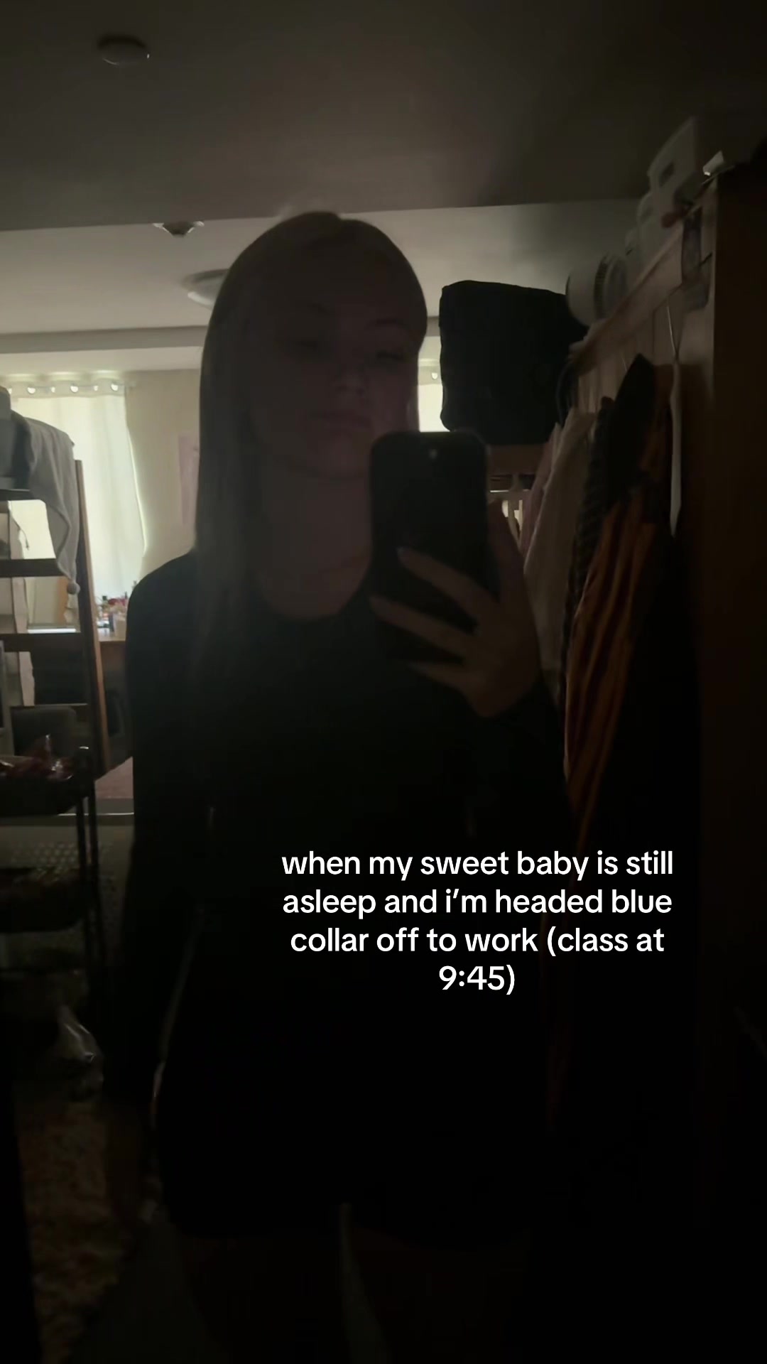 @maybemilan