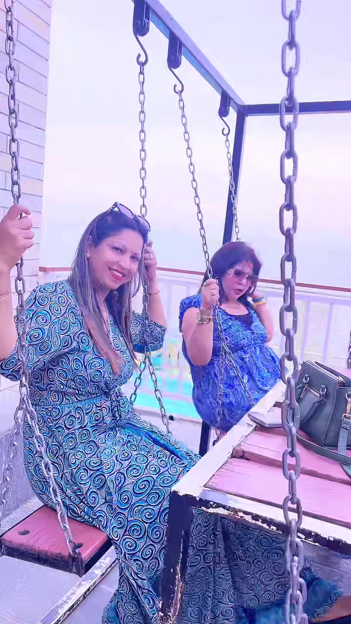 @Narbada Kharel pathak