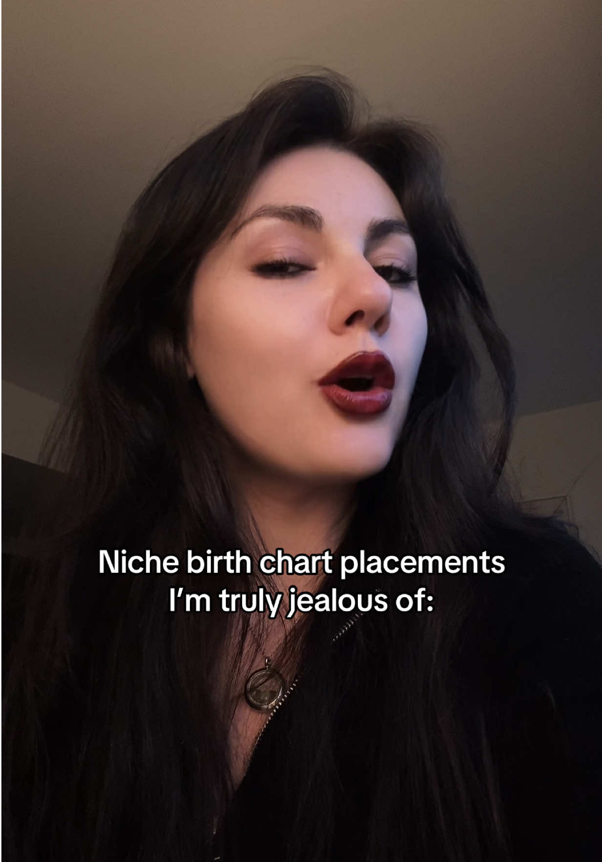 @Venus