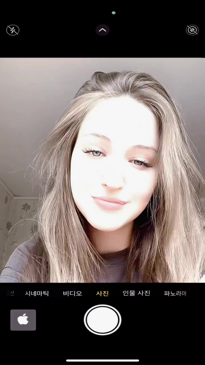 @Arinka⚡️