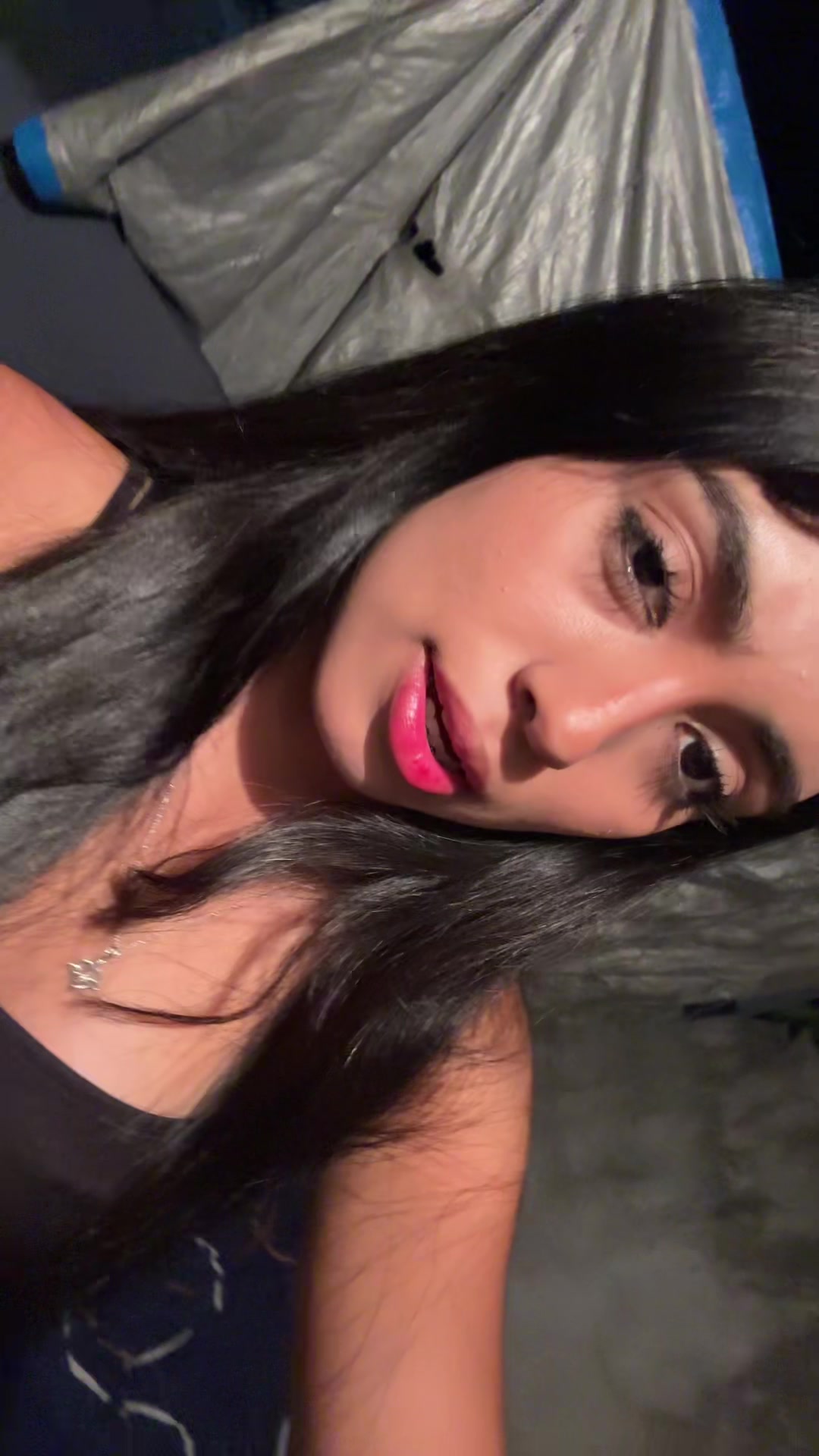 @sowuiii