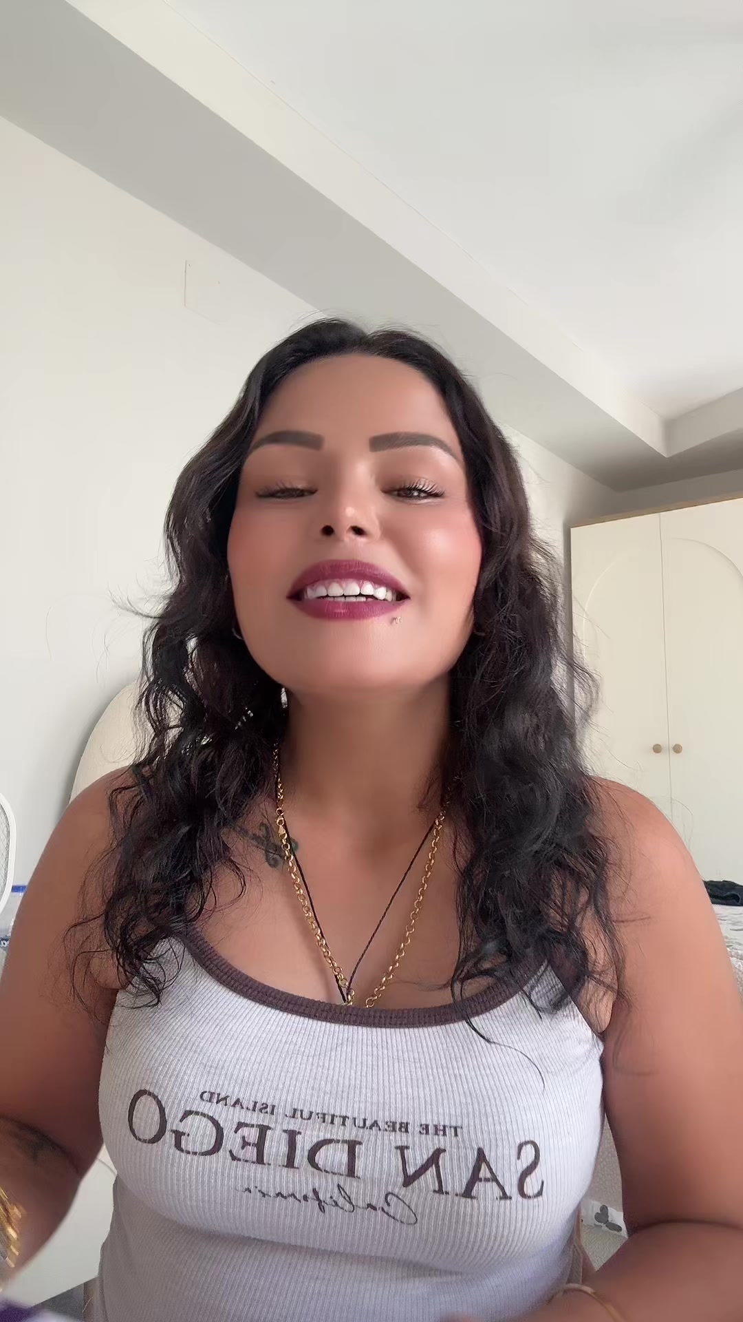 @fatoscobanuyar33