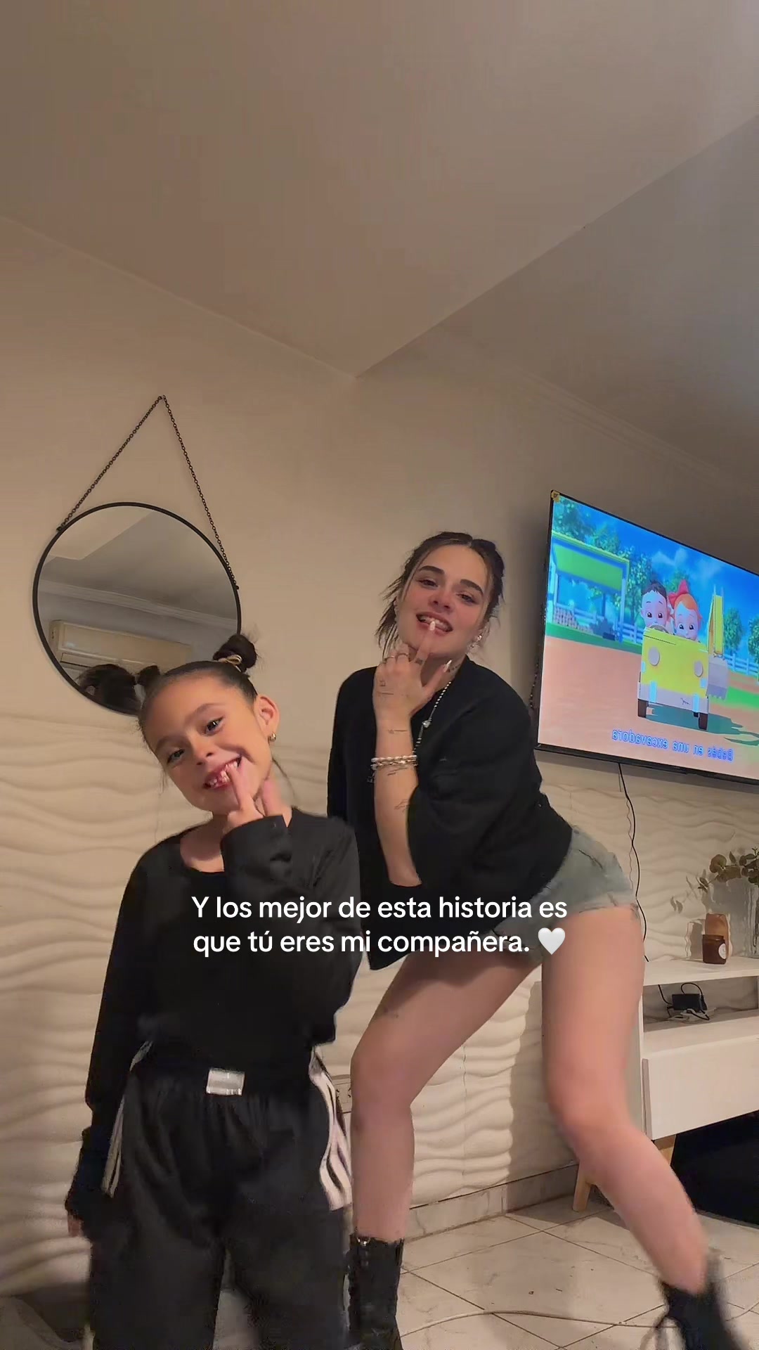 @Yamii Del Bolo