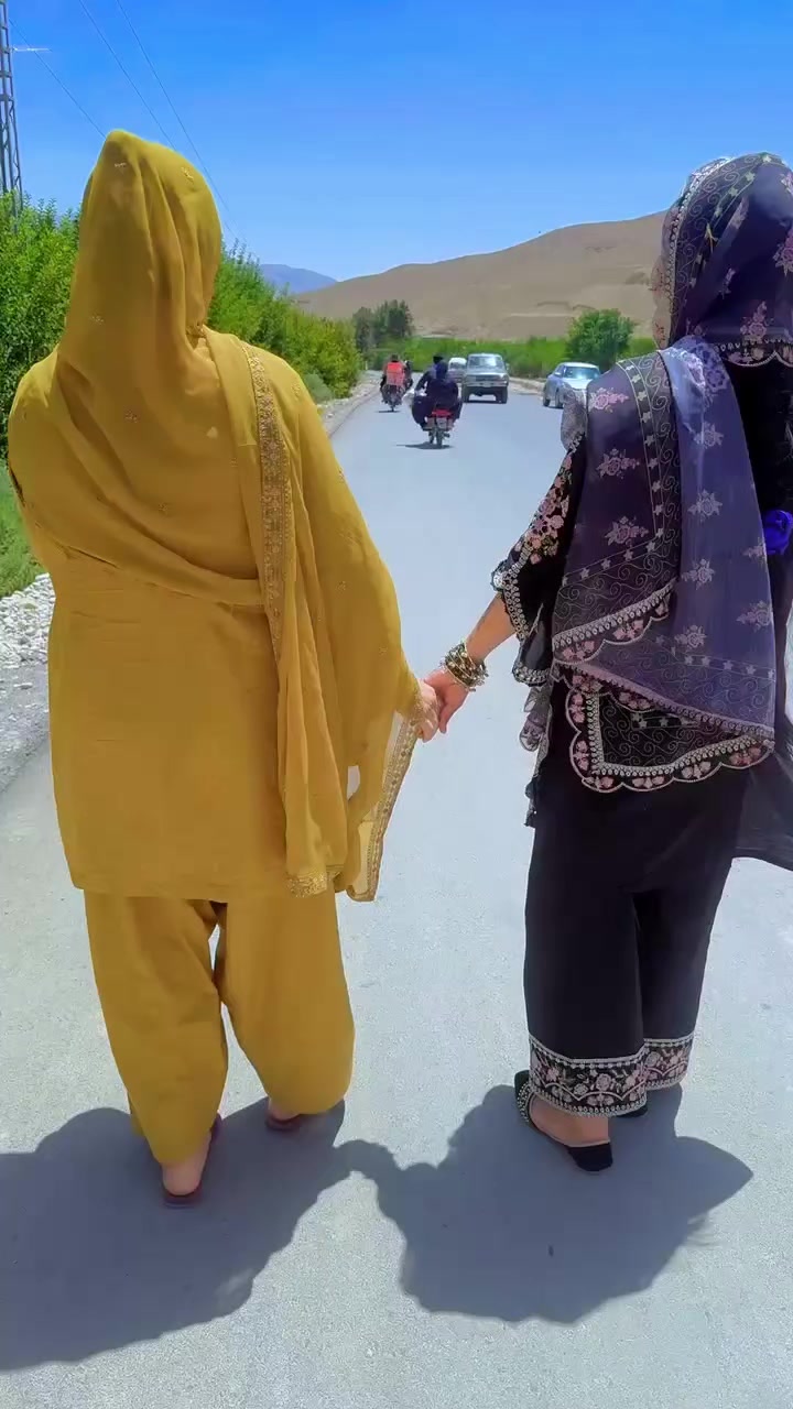 @hawajan786