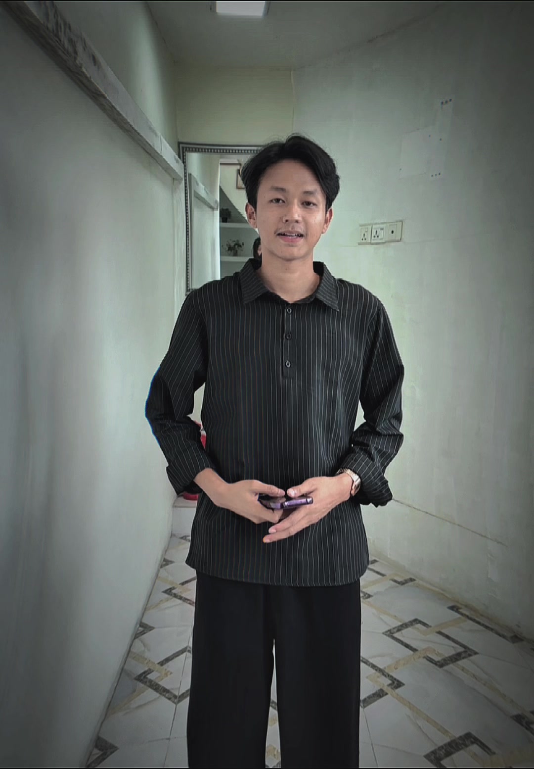 @Mayđ°