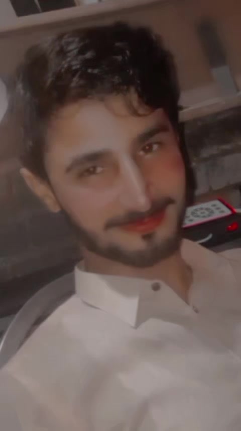 @Amir.mehar25💕