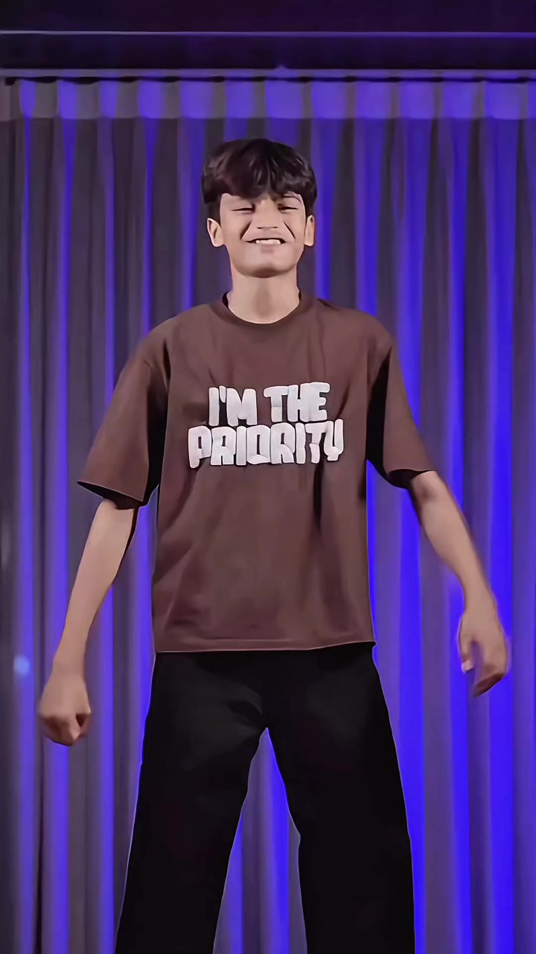 @TmT Dance โค