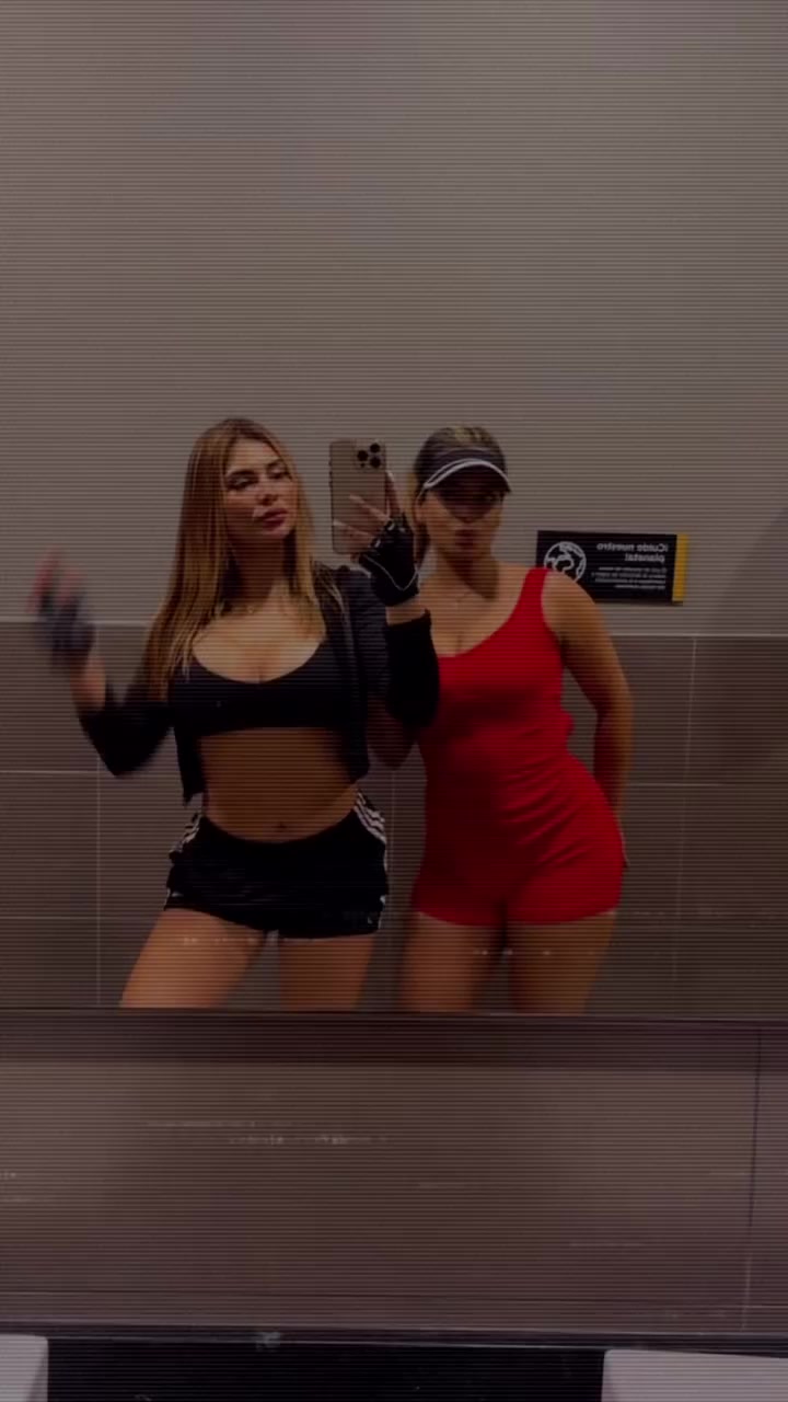 @Daniela Moreno