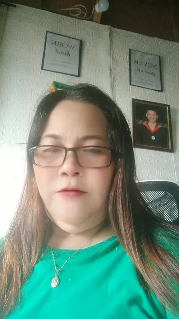 @Darling 143