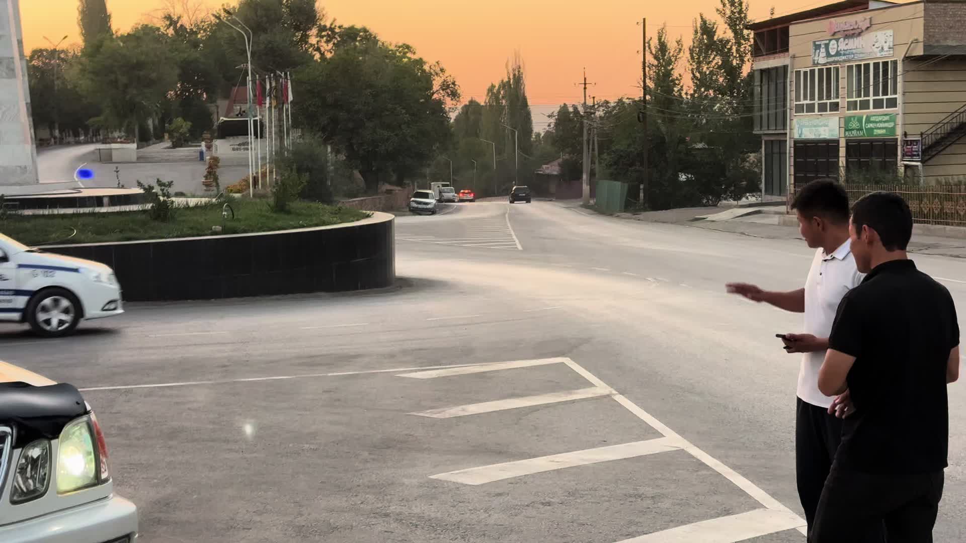 @S