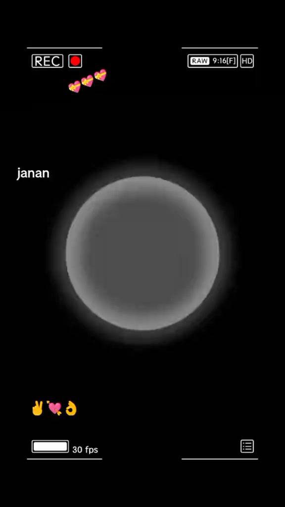 @adnan khan 1122
