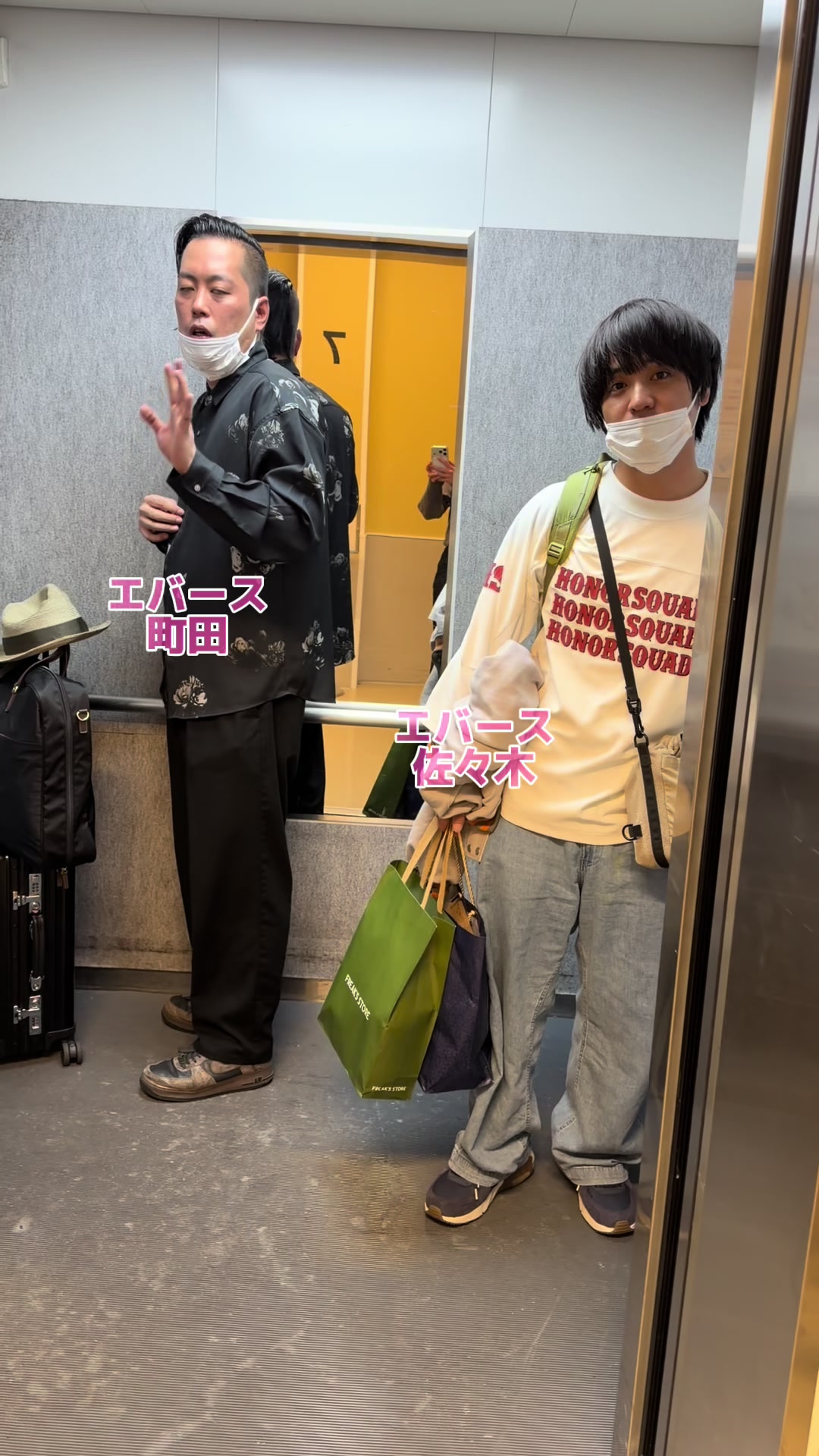 @よしもと福岡劇場
