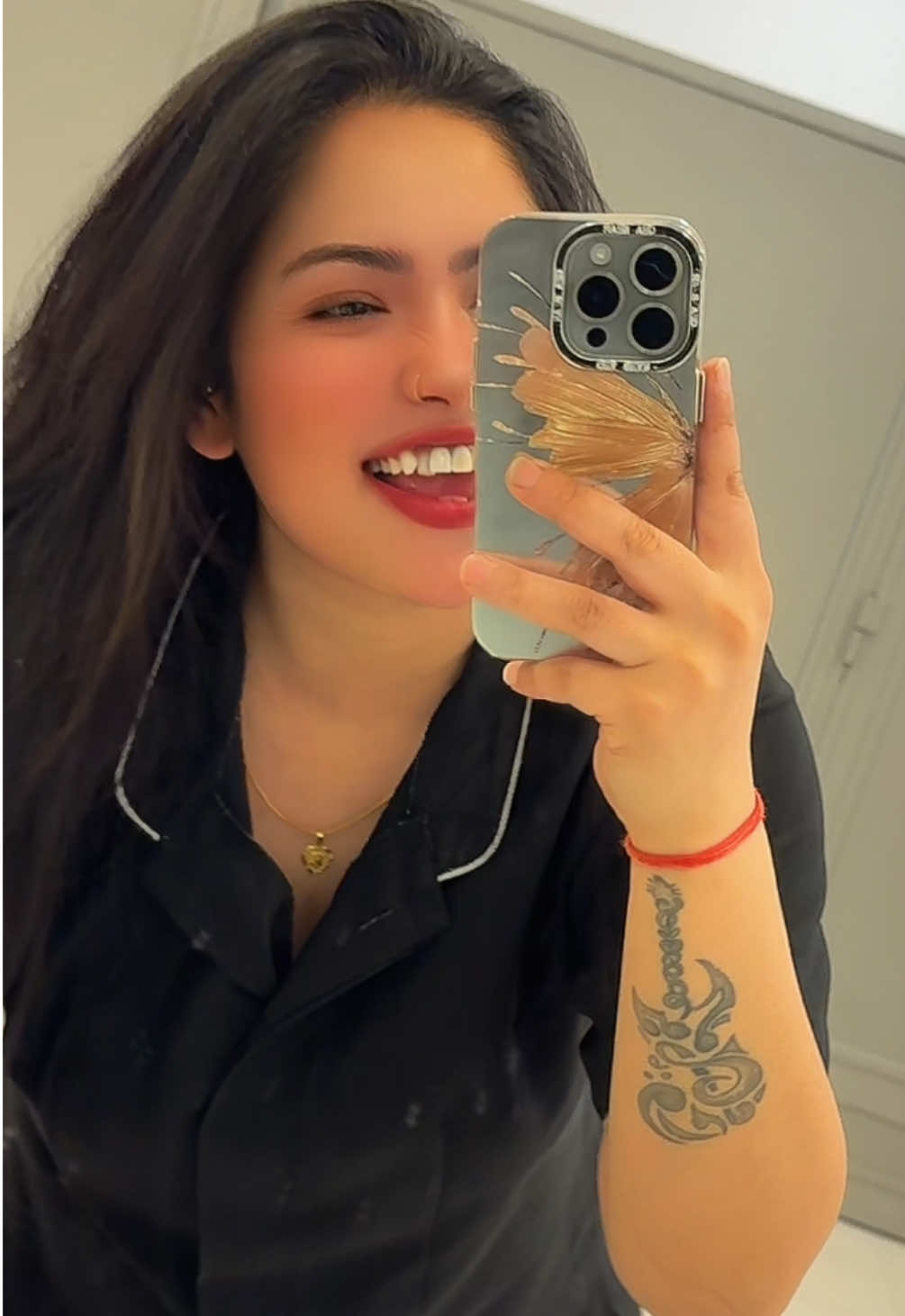 @👑Zoyel&ensp;Clara👑