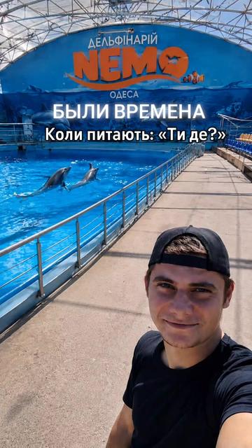 @ВІТАЛІЙ СЛІДЕНКО