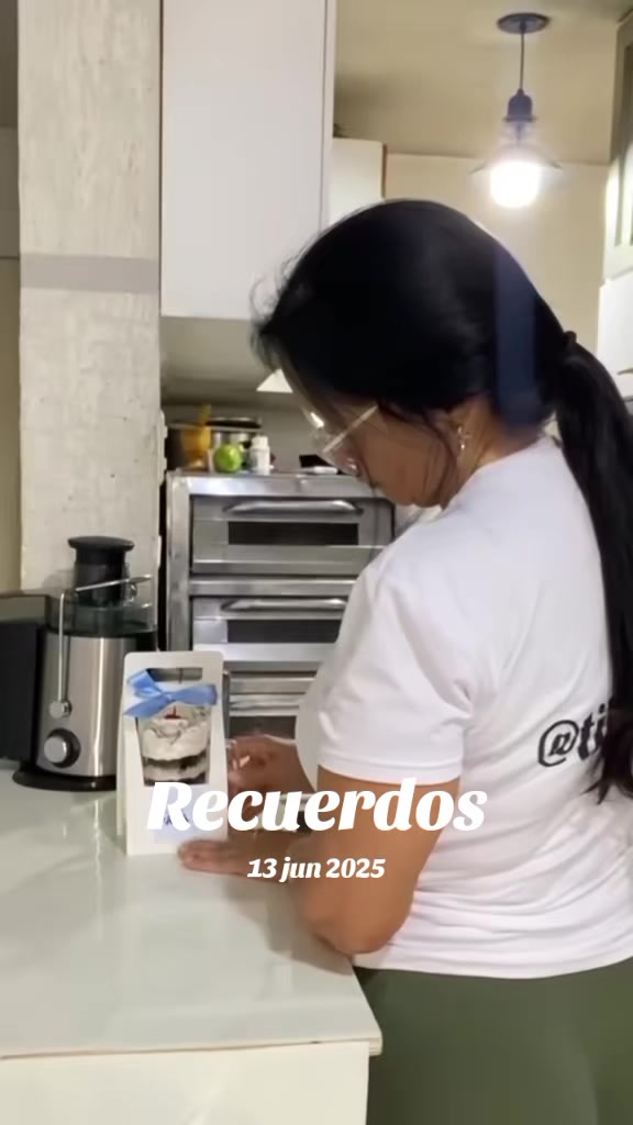 @Tibi❤️✨