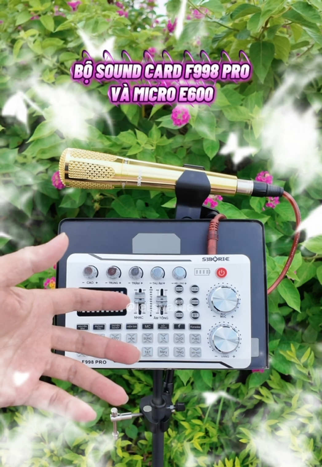 @𝕃𝔼𝕋&rsquo;𝕊 𝕍𝔸𝕃𝕌𝔼