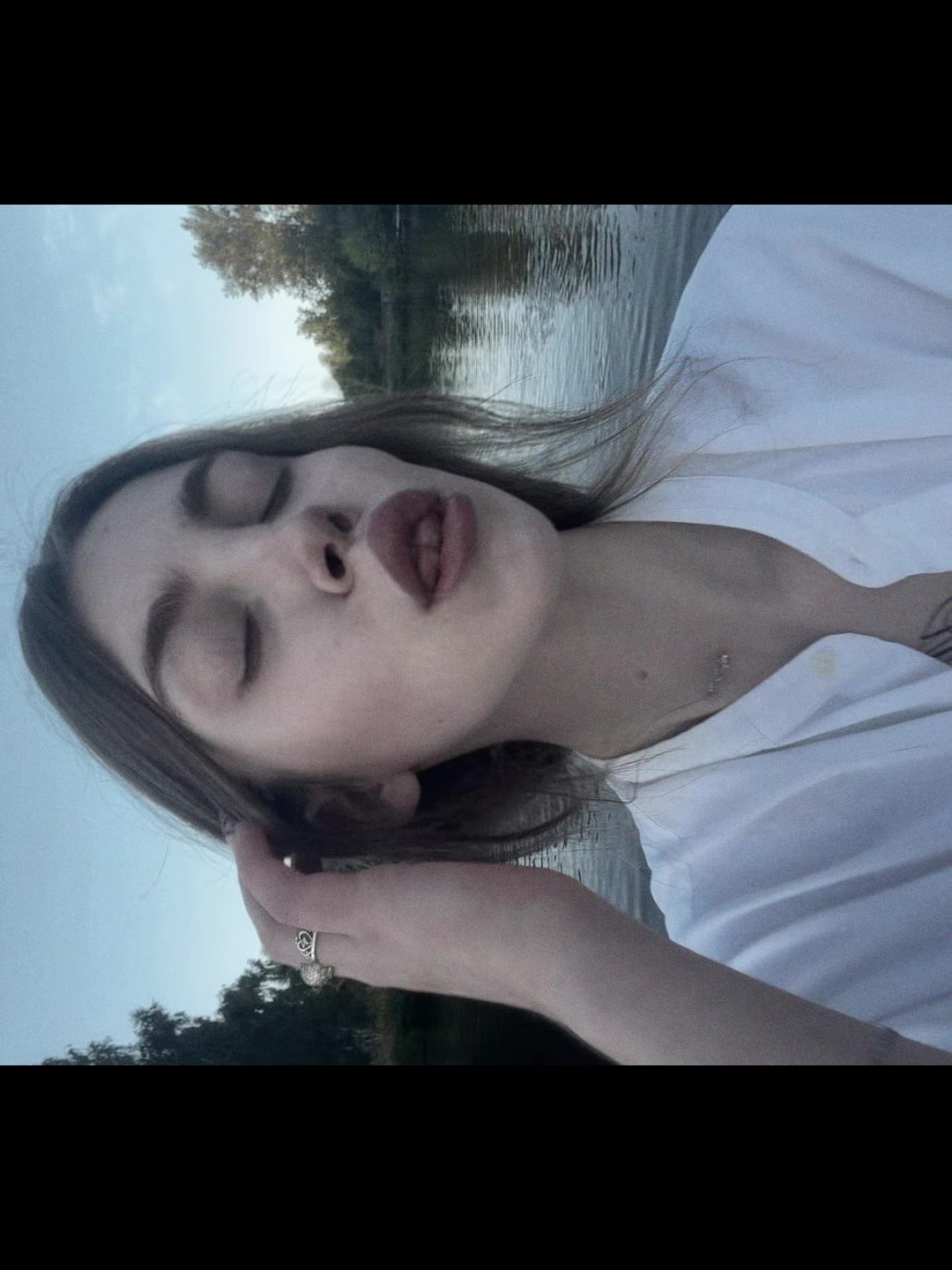 @ликуся