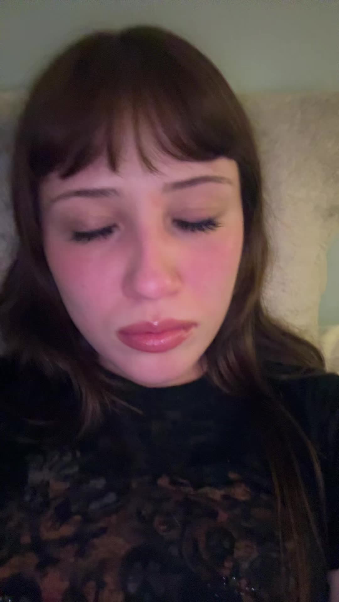 @MeLiSsA >:0