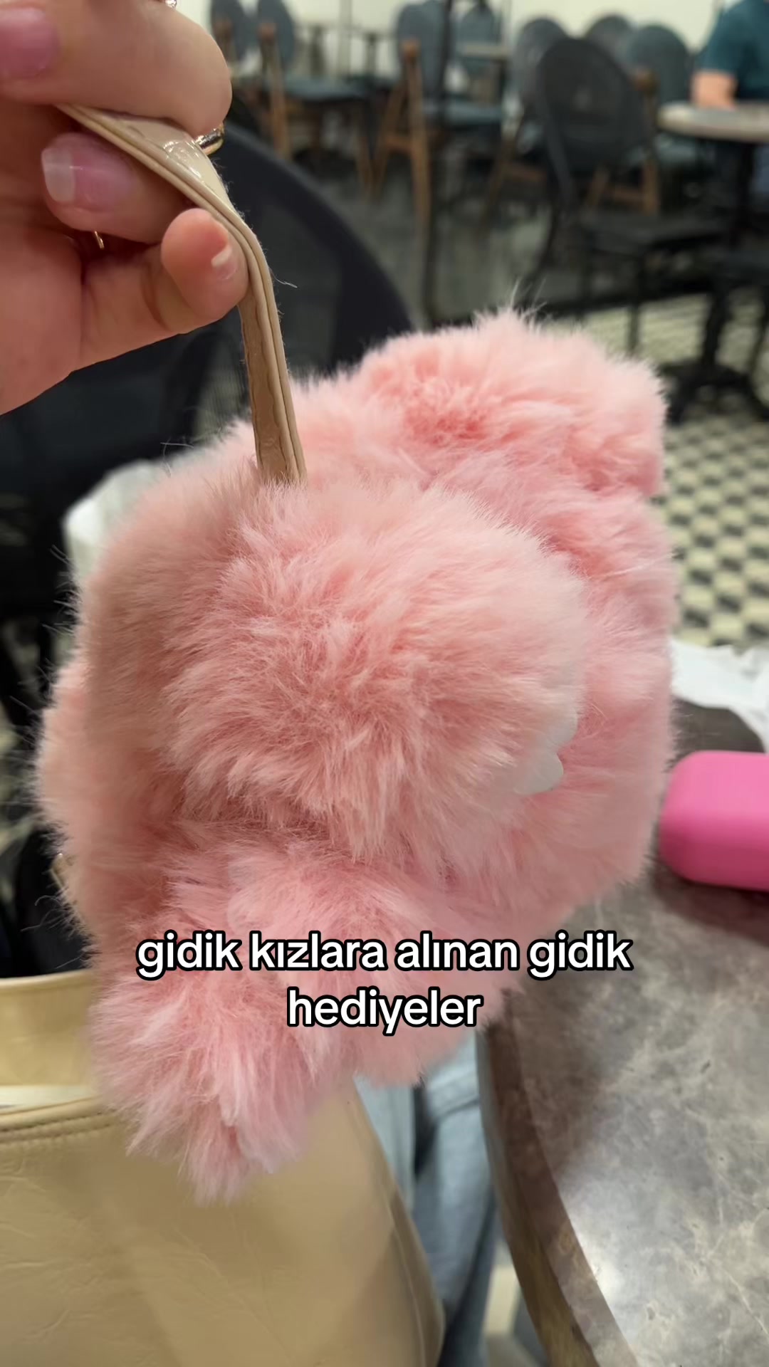 @gelecekasskim