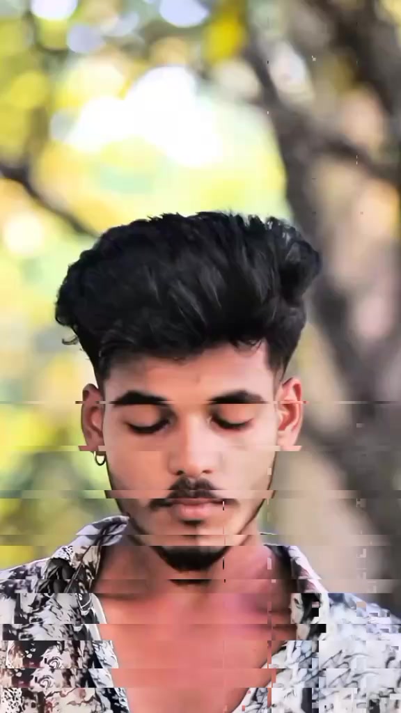 @old Raja Yadav